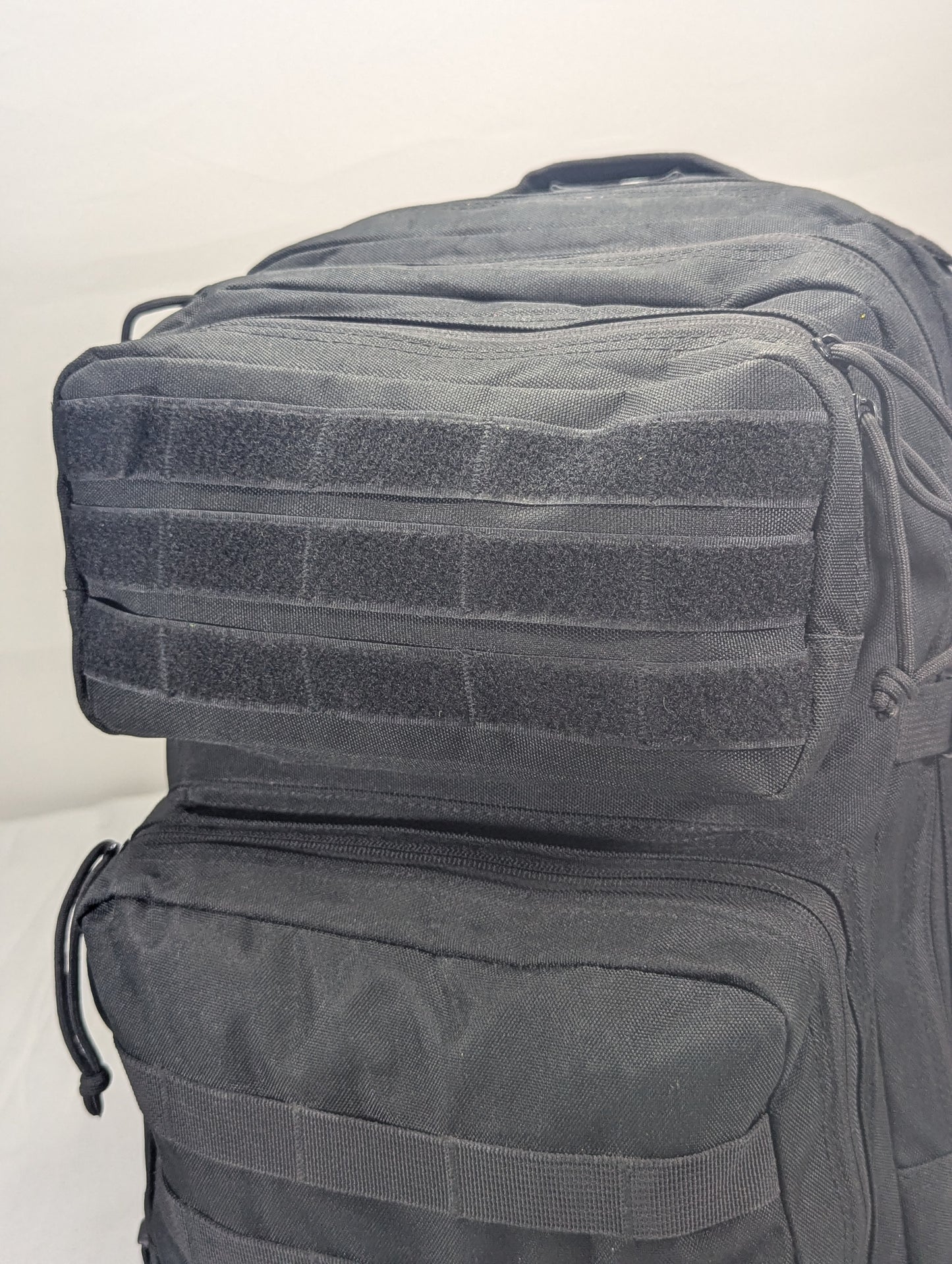 Camouflage black Title will update soon