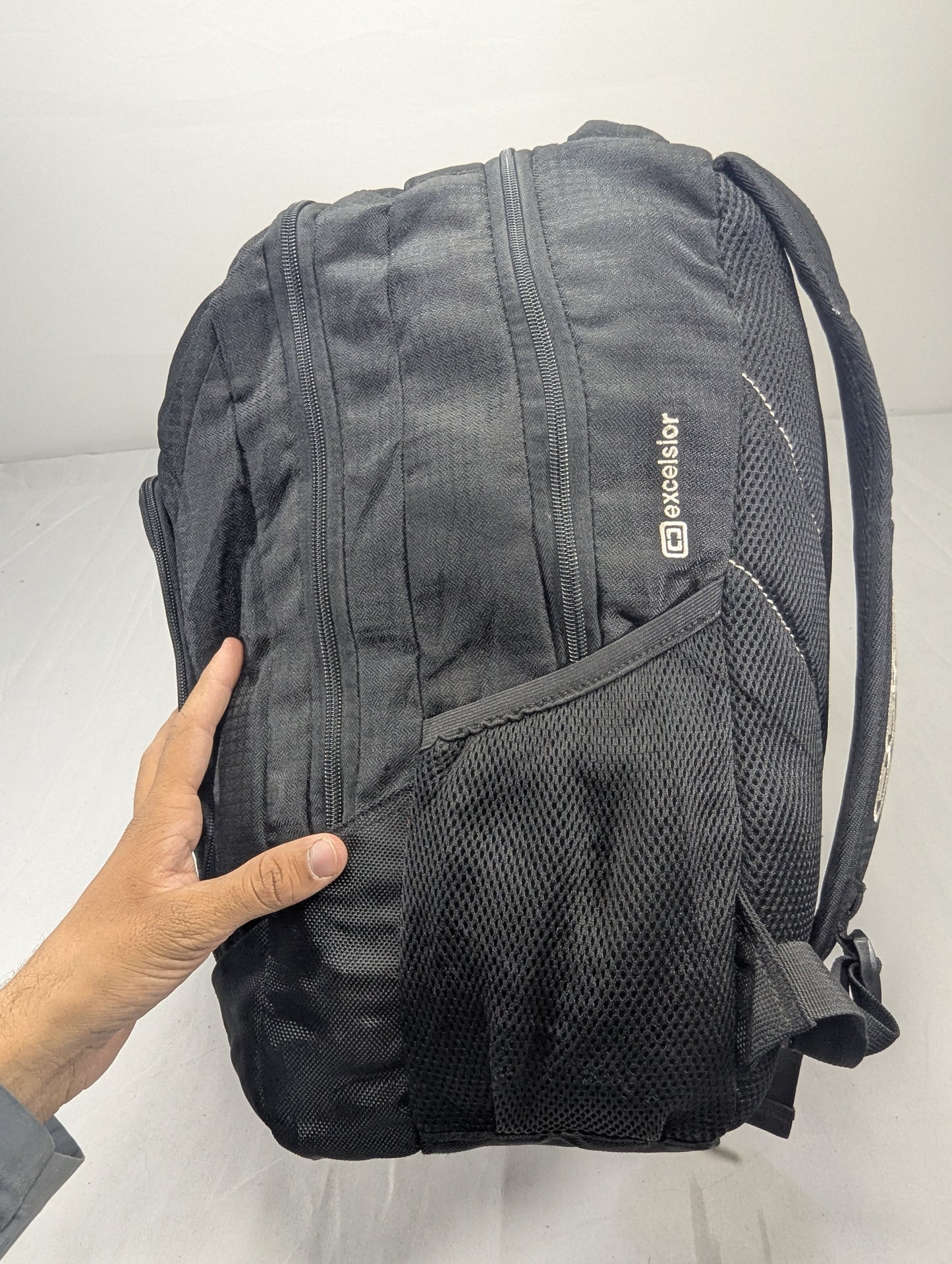 Ogio Title will update soon