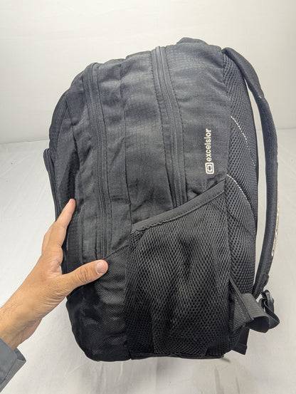 Ogio Title will update soon