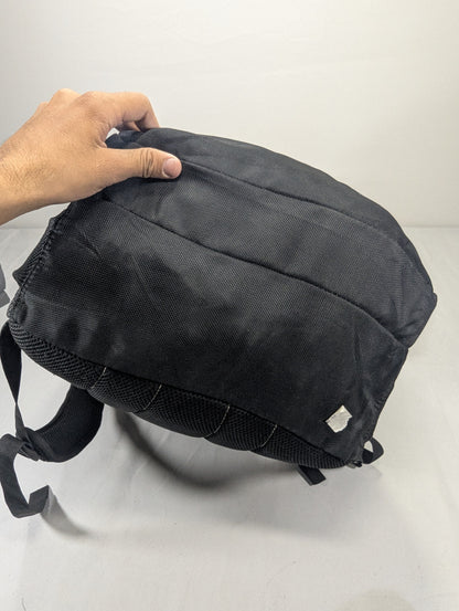 Ogio Title will update soon