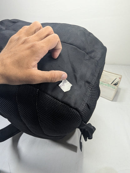 Ogio Title will update soon