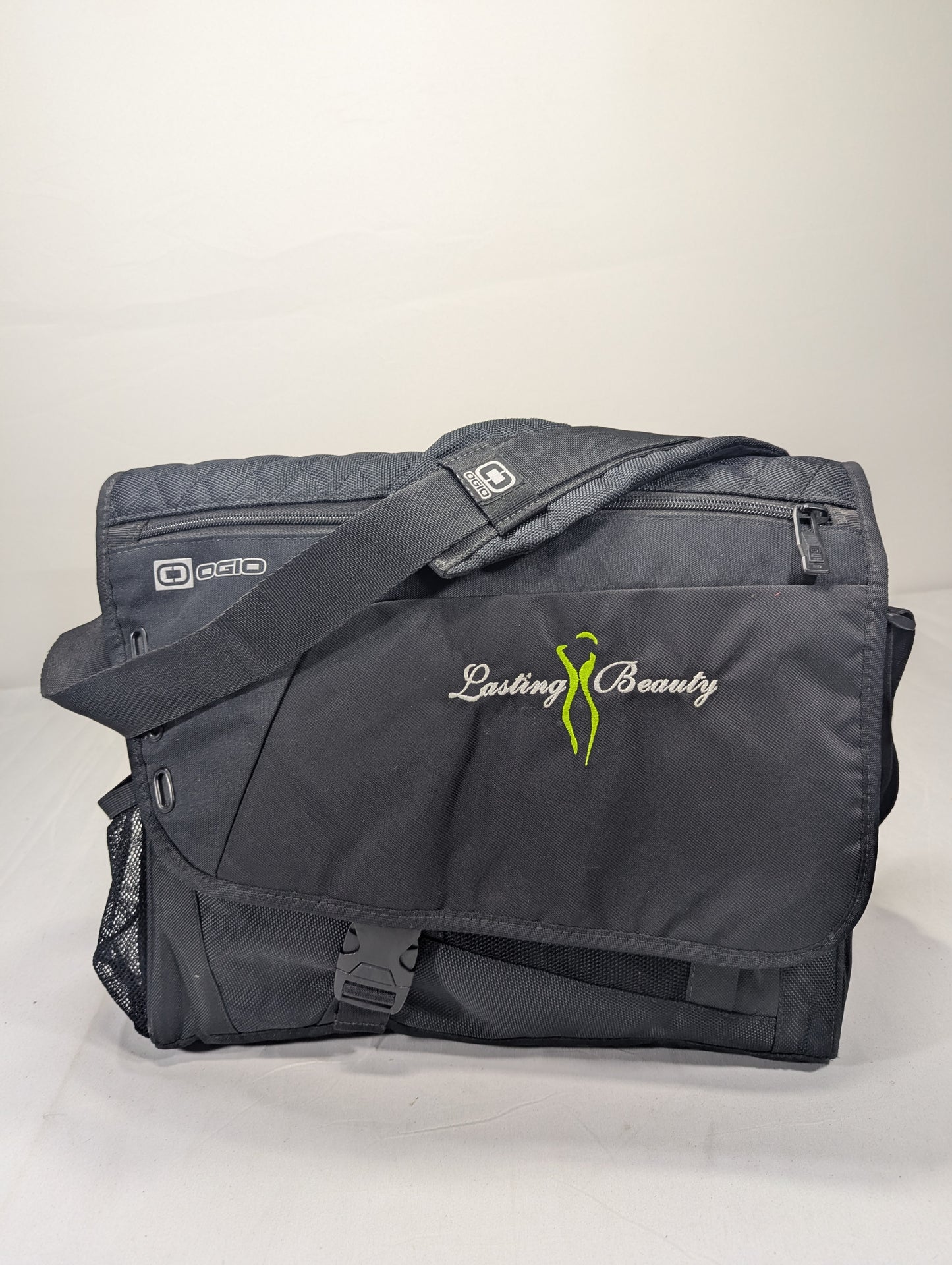 Title will update soon