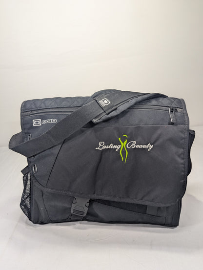 Title will update soon