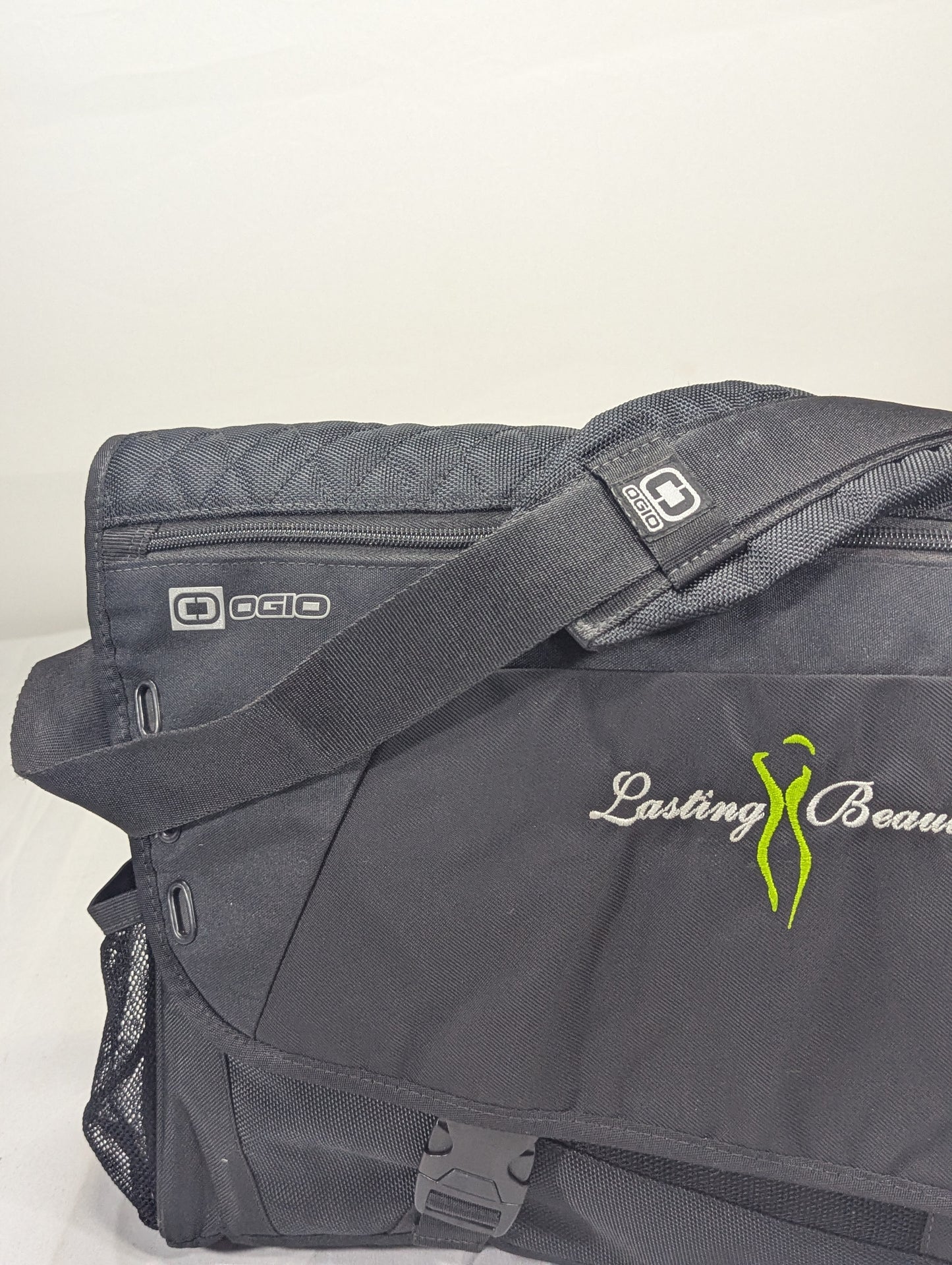 Title will update soon