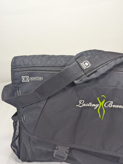 Title will update soon