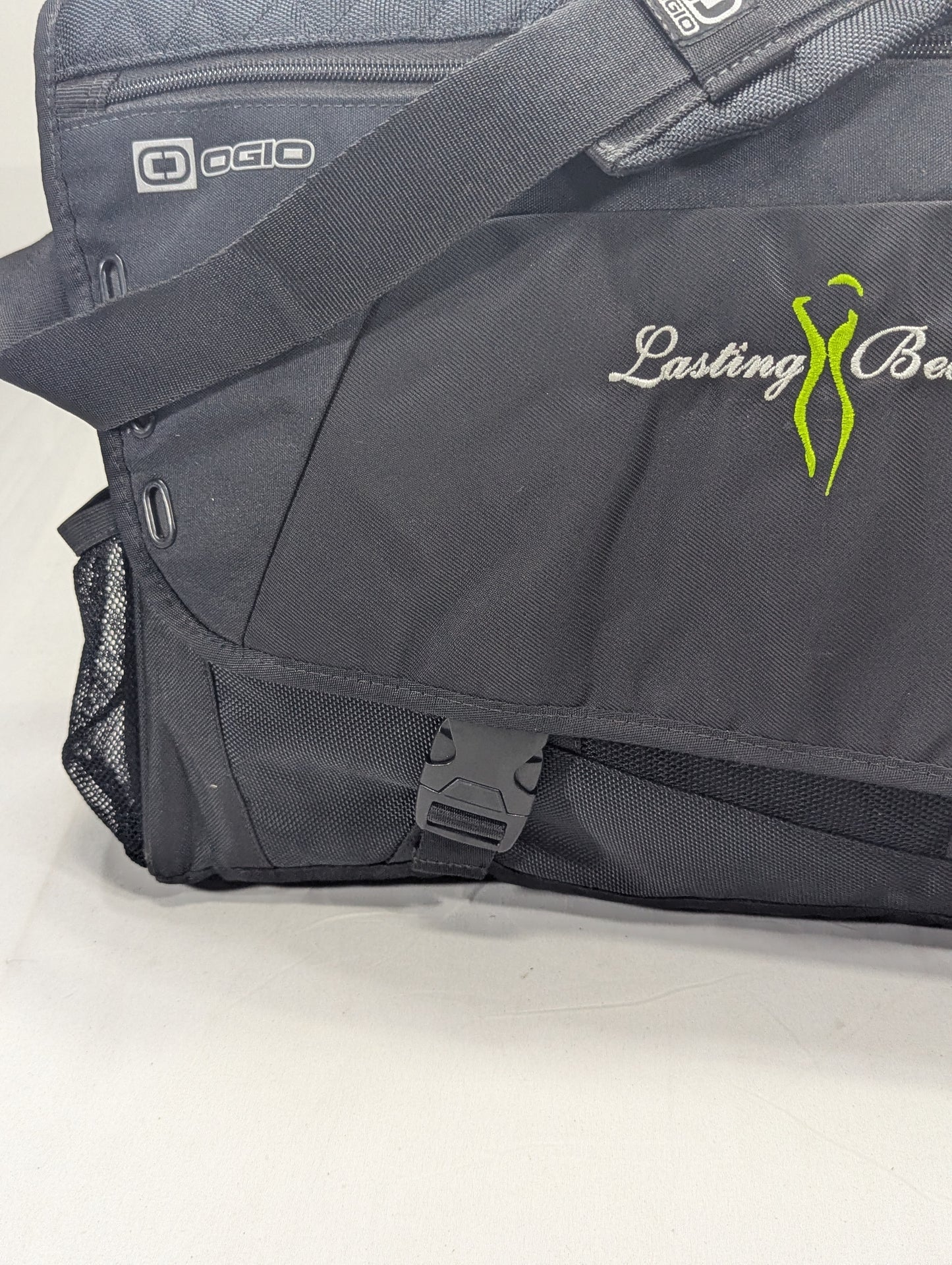 Title will update soon