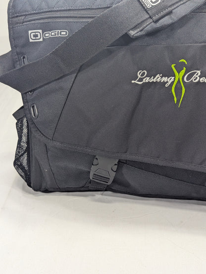 Title will update soon