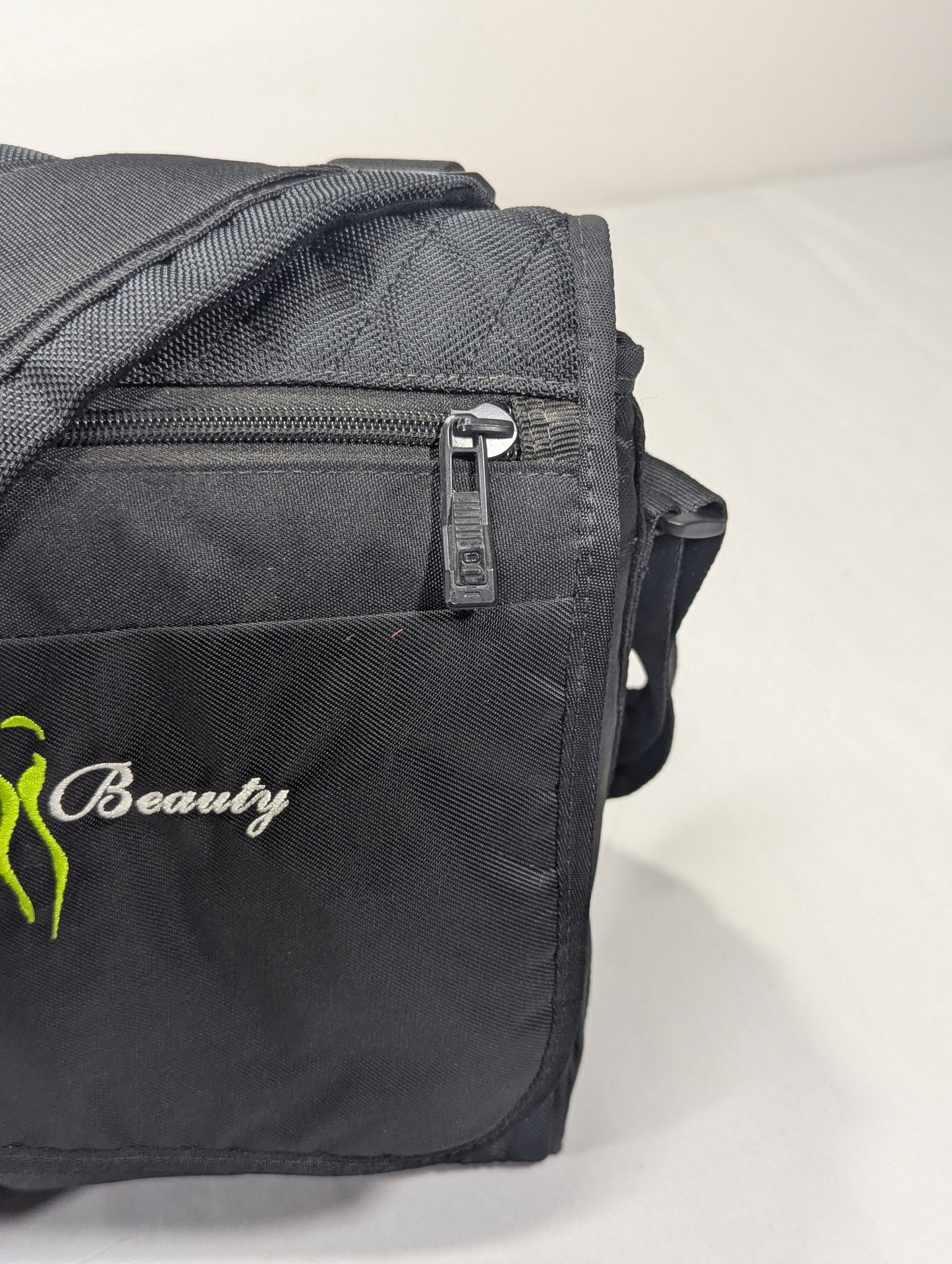 Title will update soon