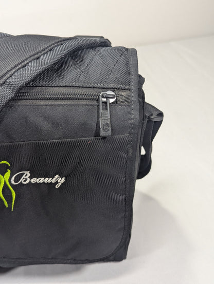 Title will update soon