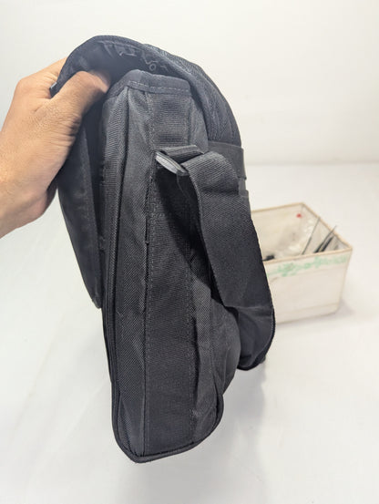 Title will update soon