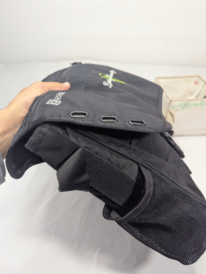 Title will update soon