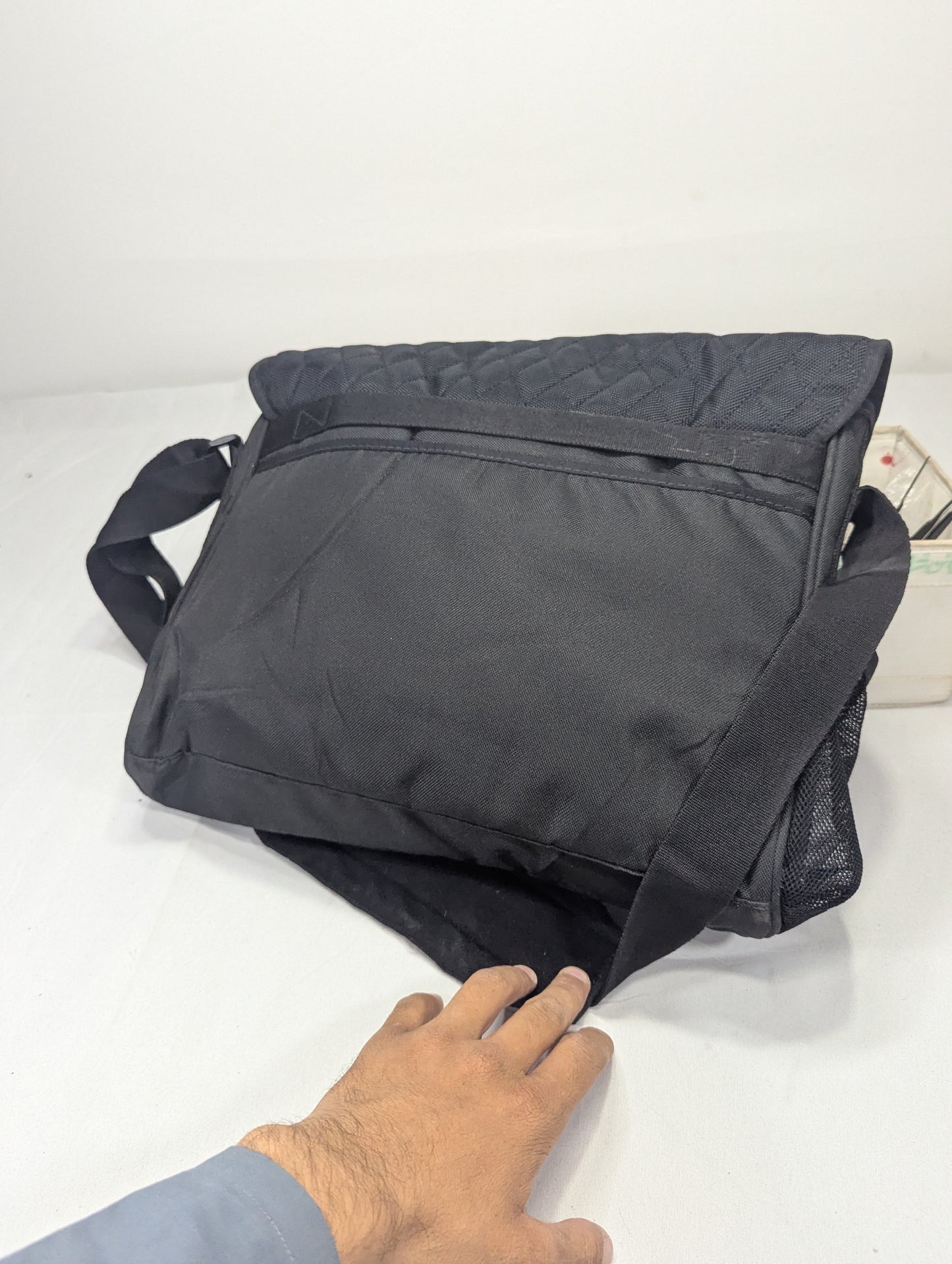 Title will update soon