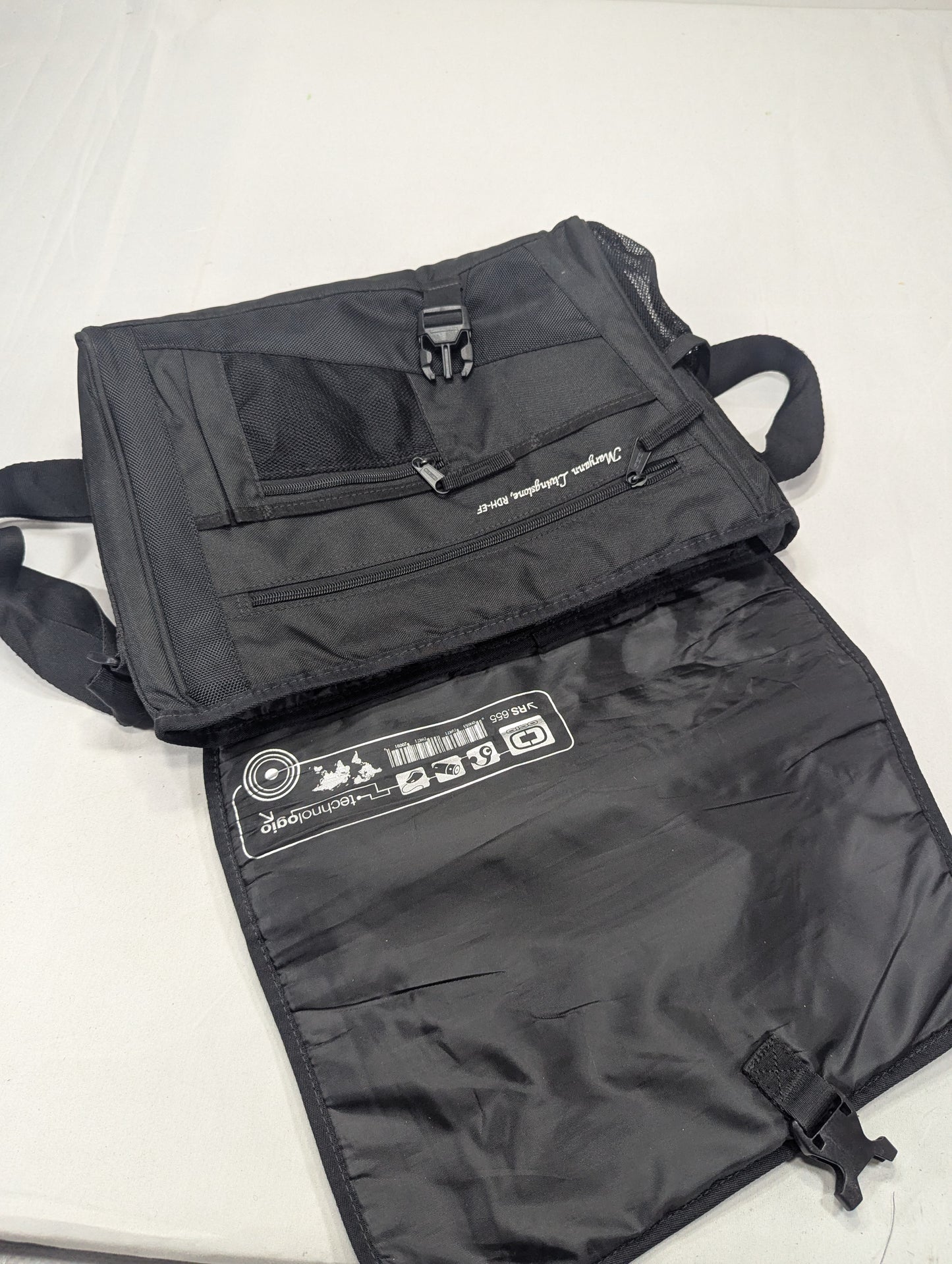 Title will update soon