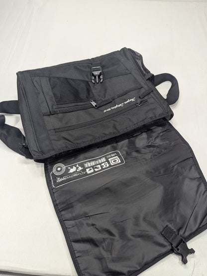 Title will update soon