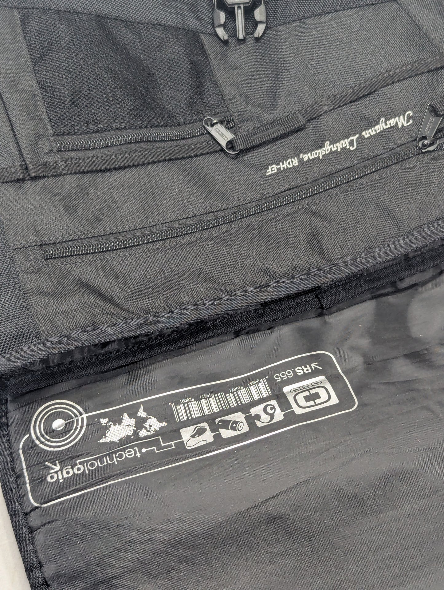 Title will update soon