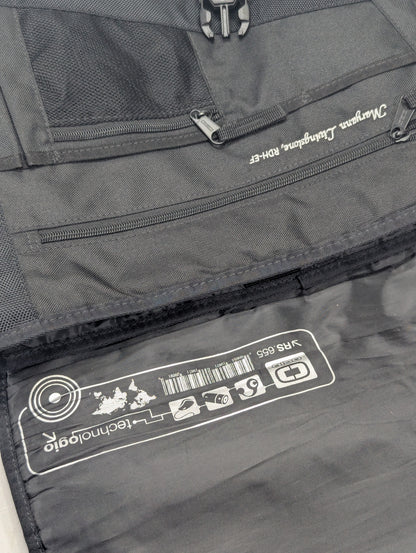 Title will update soon