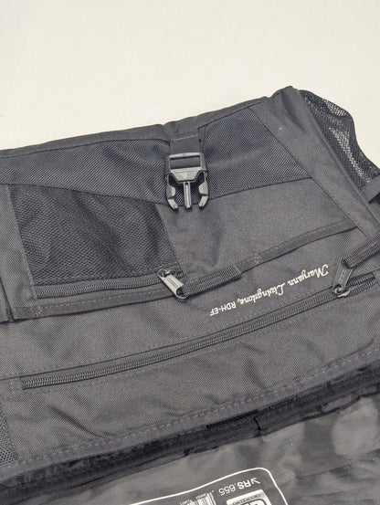 Title will update soon