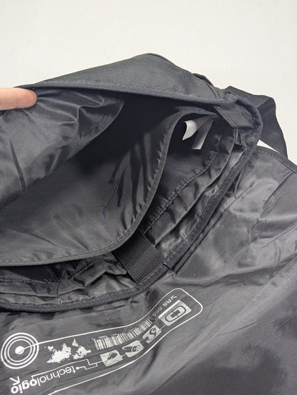 Title will update soon