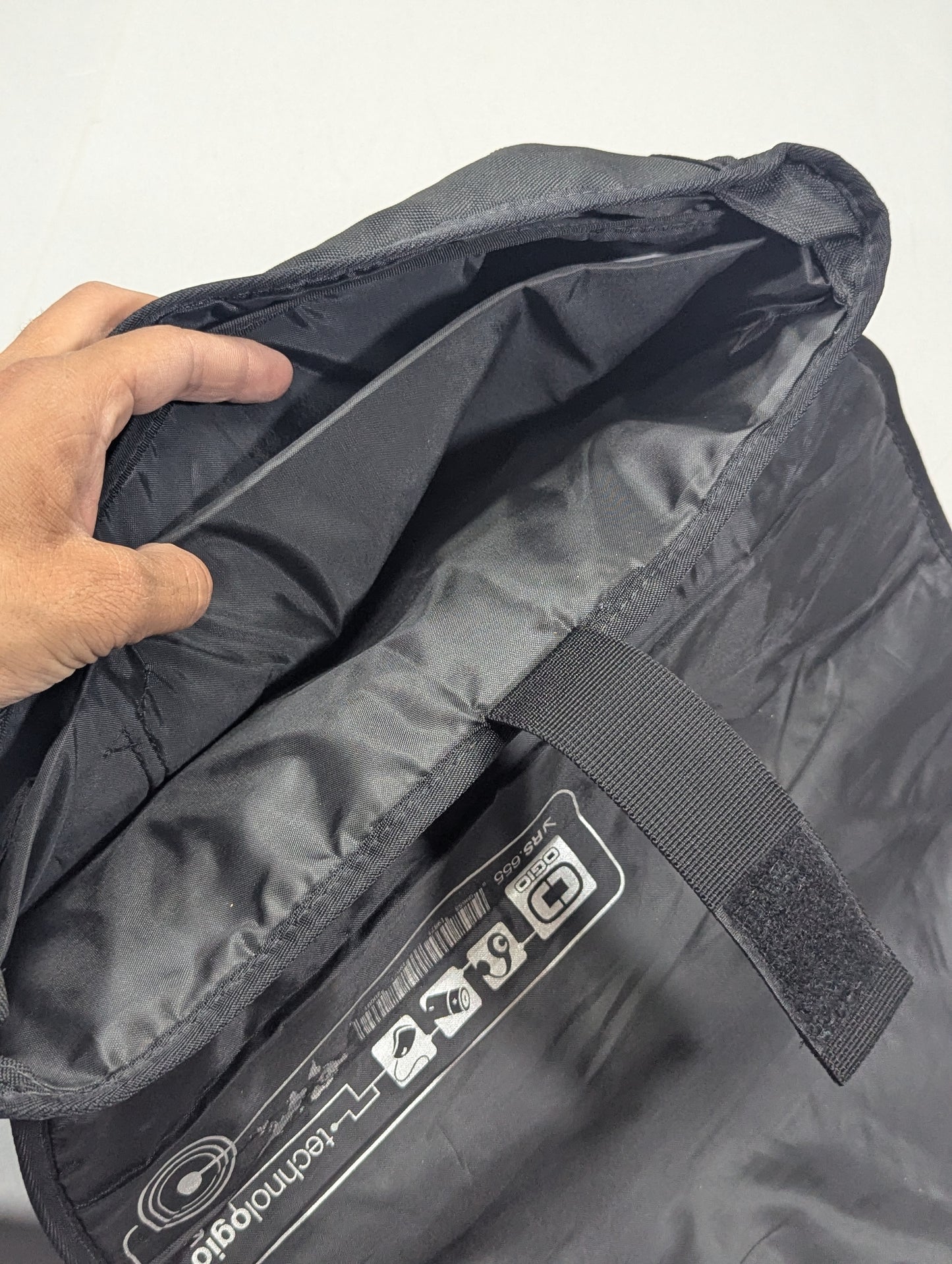 Title will update soon