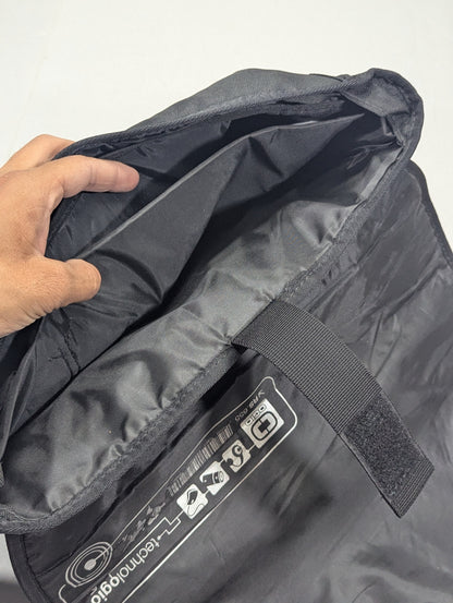 Title will update soon