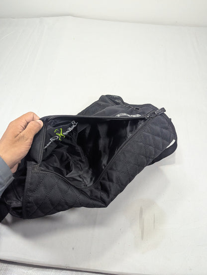 Title will update soon