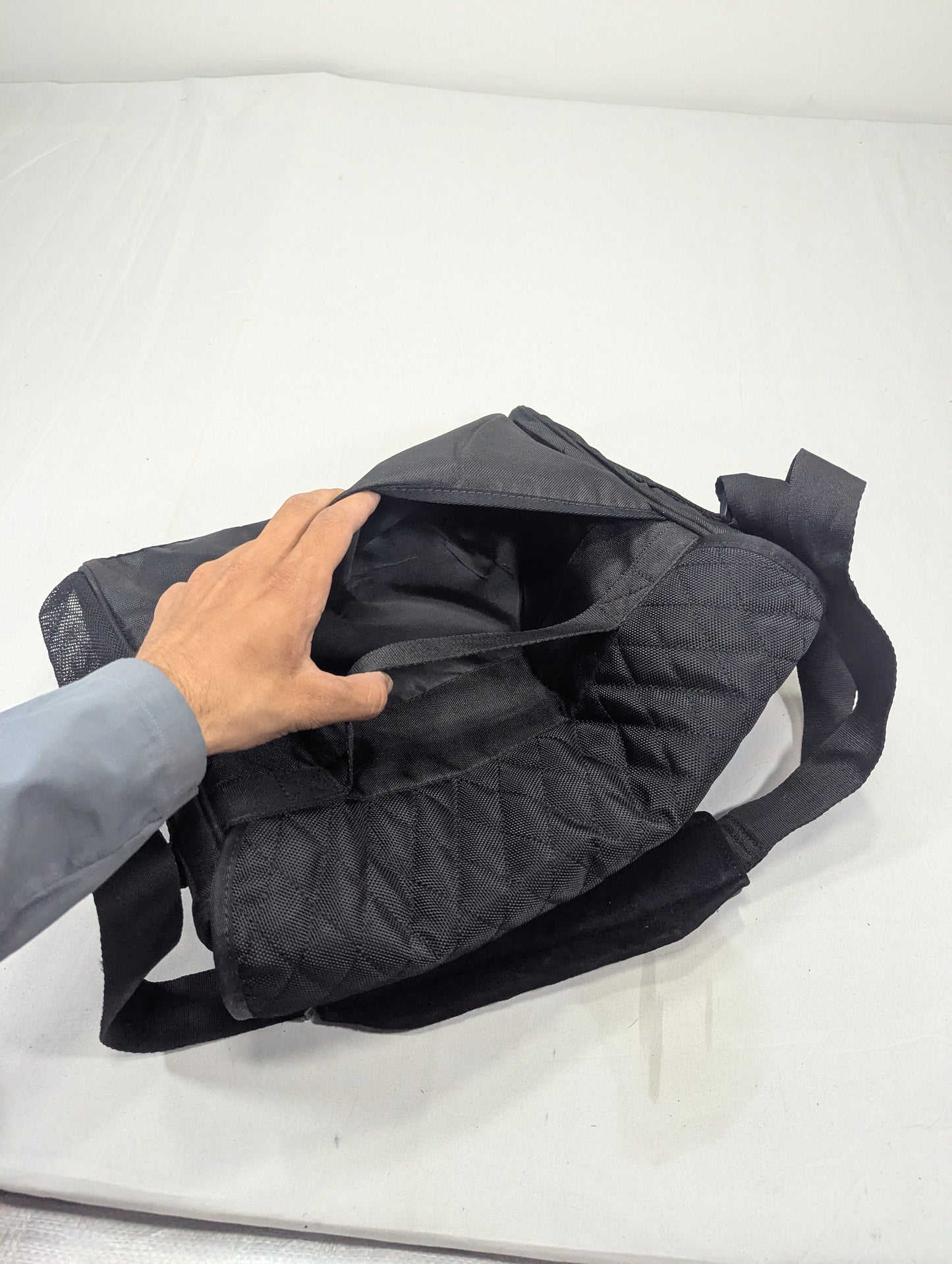 Title will update soon