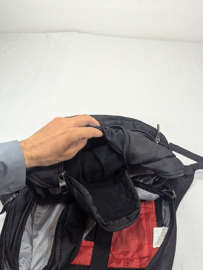 Ogio  Title will update soon