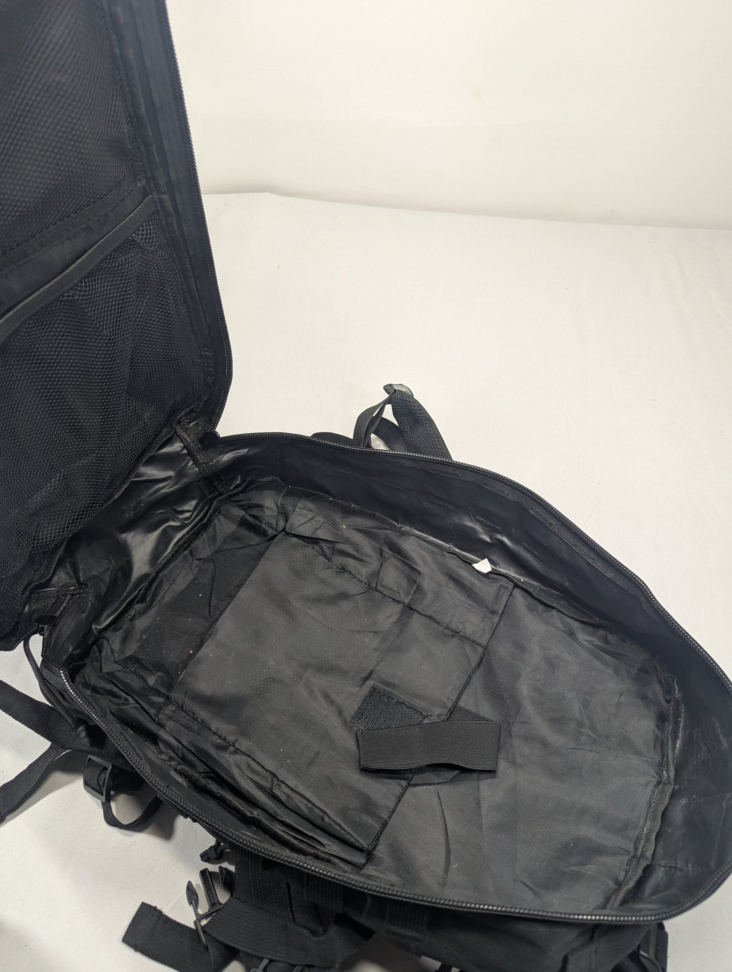 Camouflage black Title will update soon