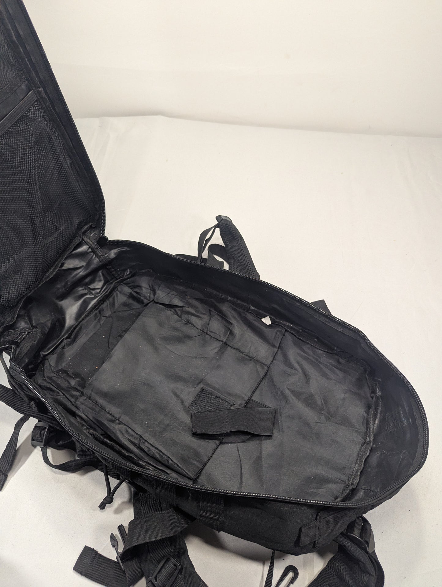 Camouflage black Title will update soon