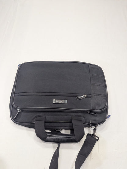 Steve madden Title will update soon