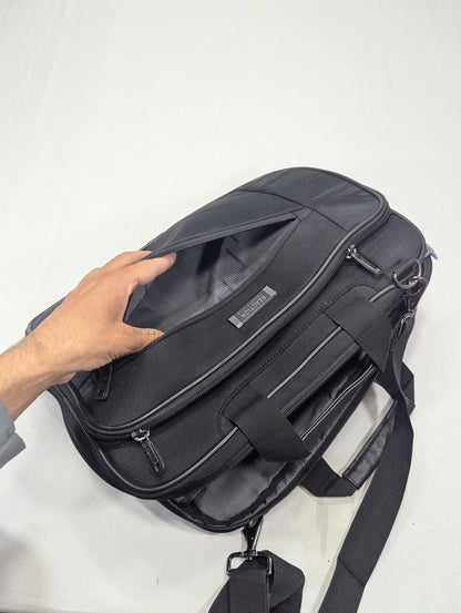 Steve madden Title will update soon