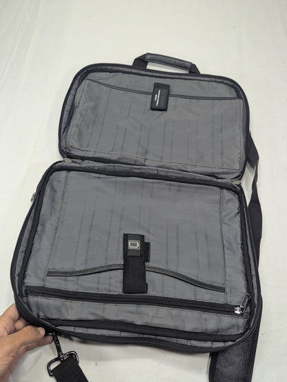 Steve madden Title will update soon