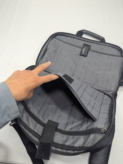 Steve madden Title will update soon