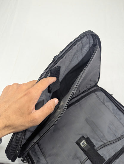 Steve madden Title will update soon