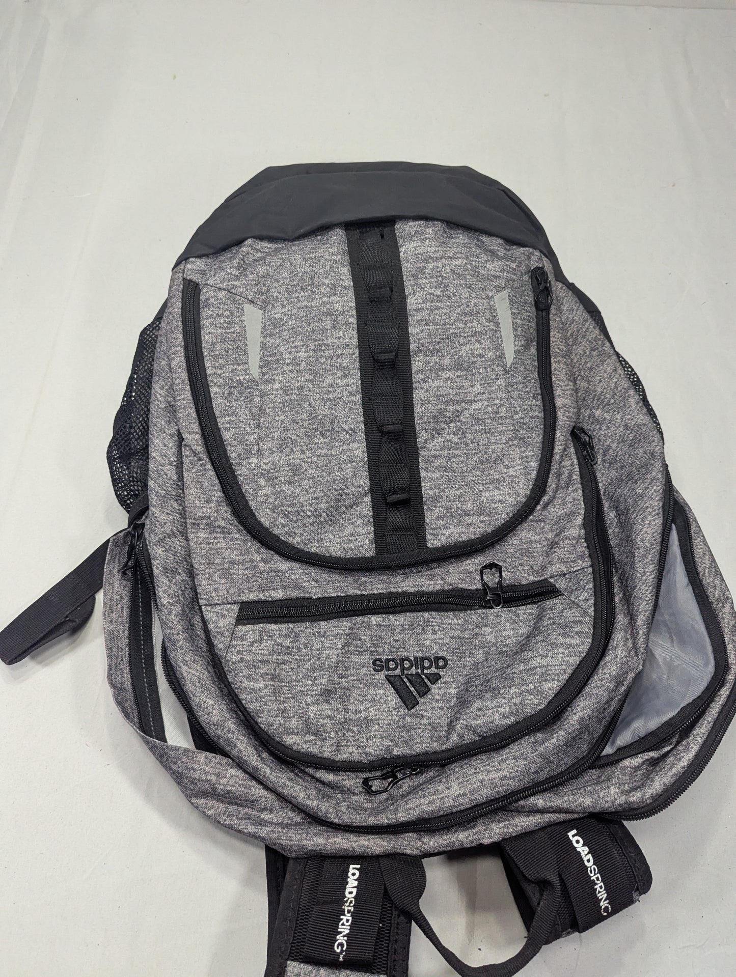 Adidas Title will update soon