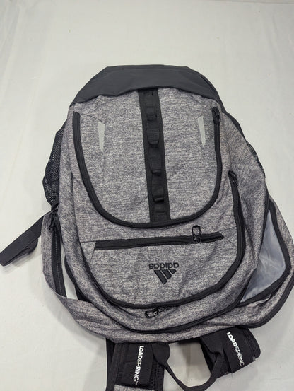 Adidas Title will update soon