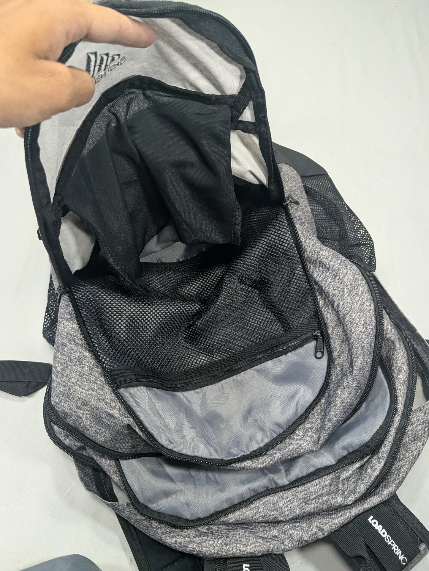 Adidas Title will update soon