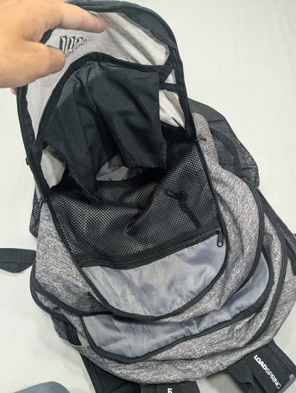 Adidas Title will update soon