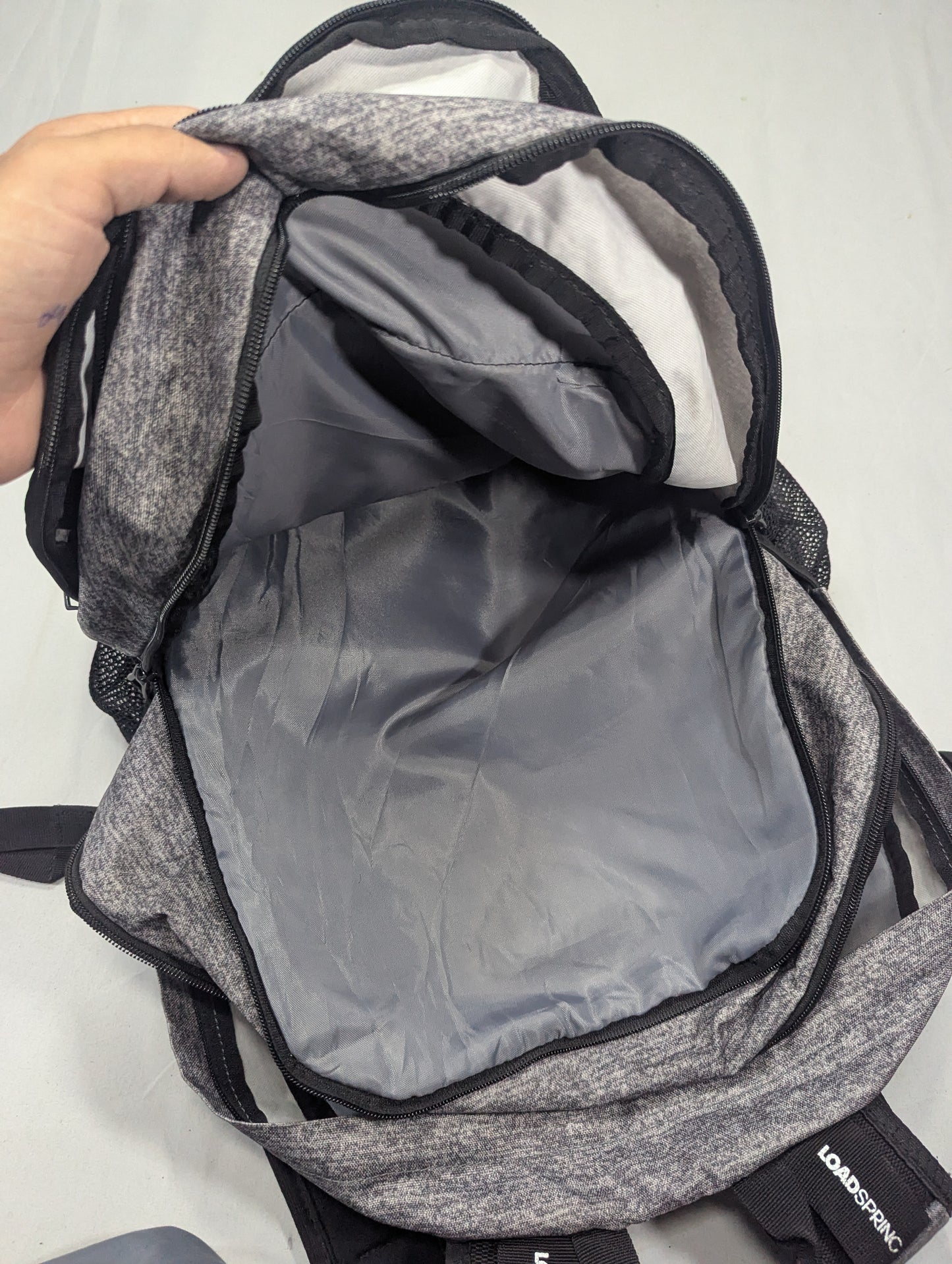 Adidas Title will update soon