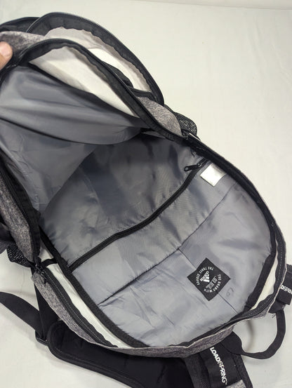 Adidas Title will update soon