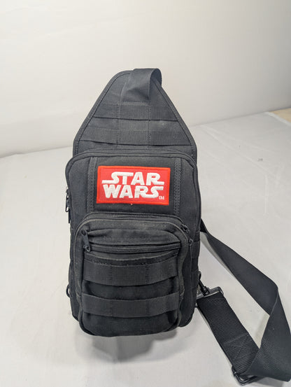 Title will update soon