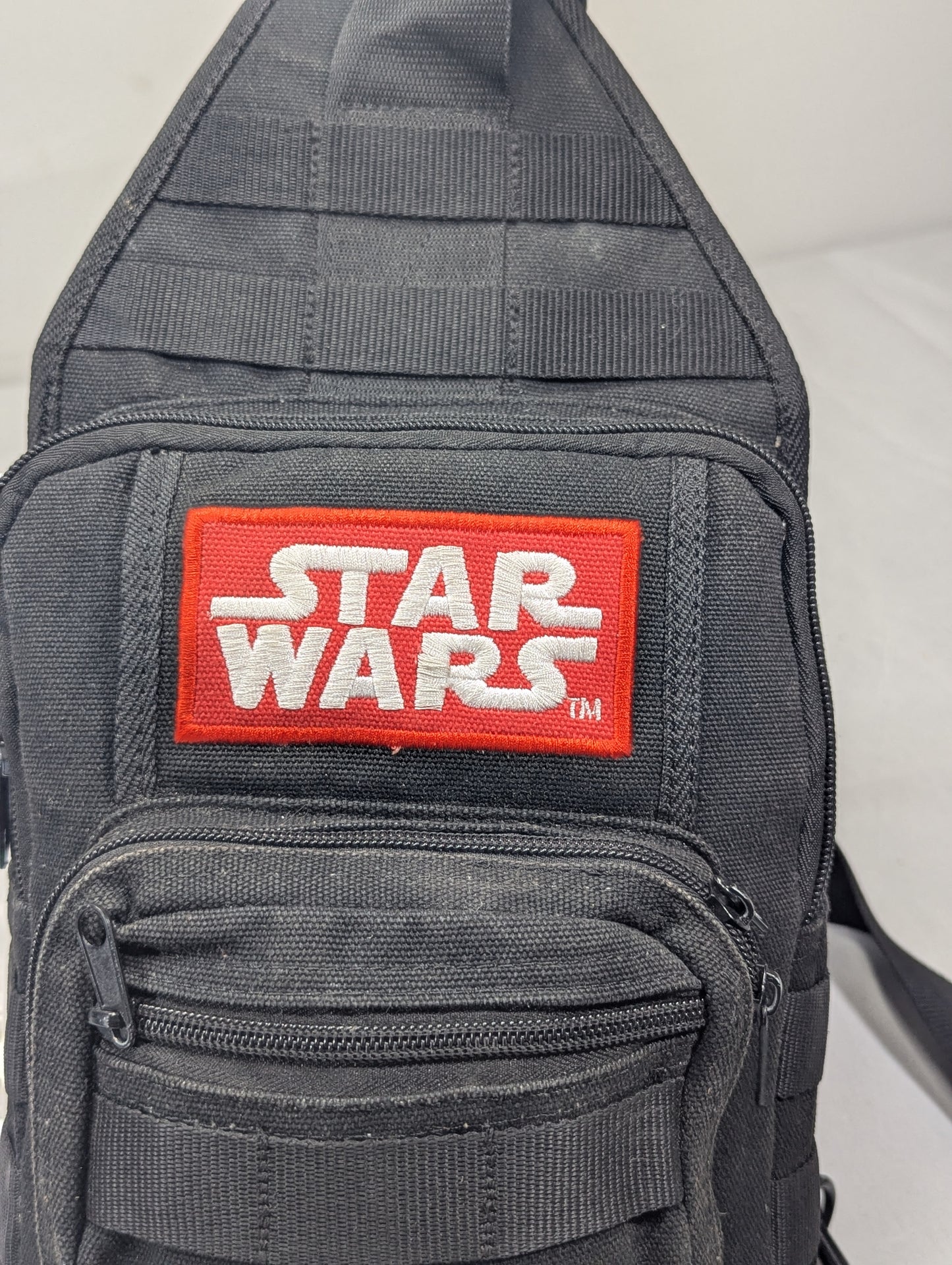 Title will update soon