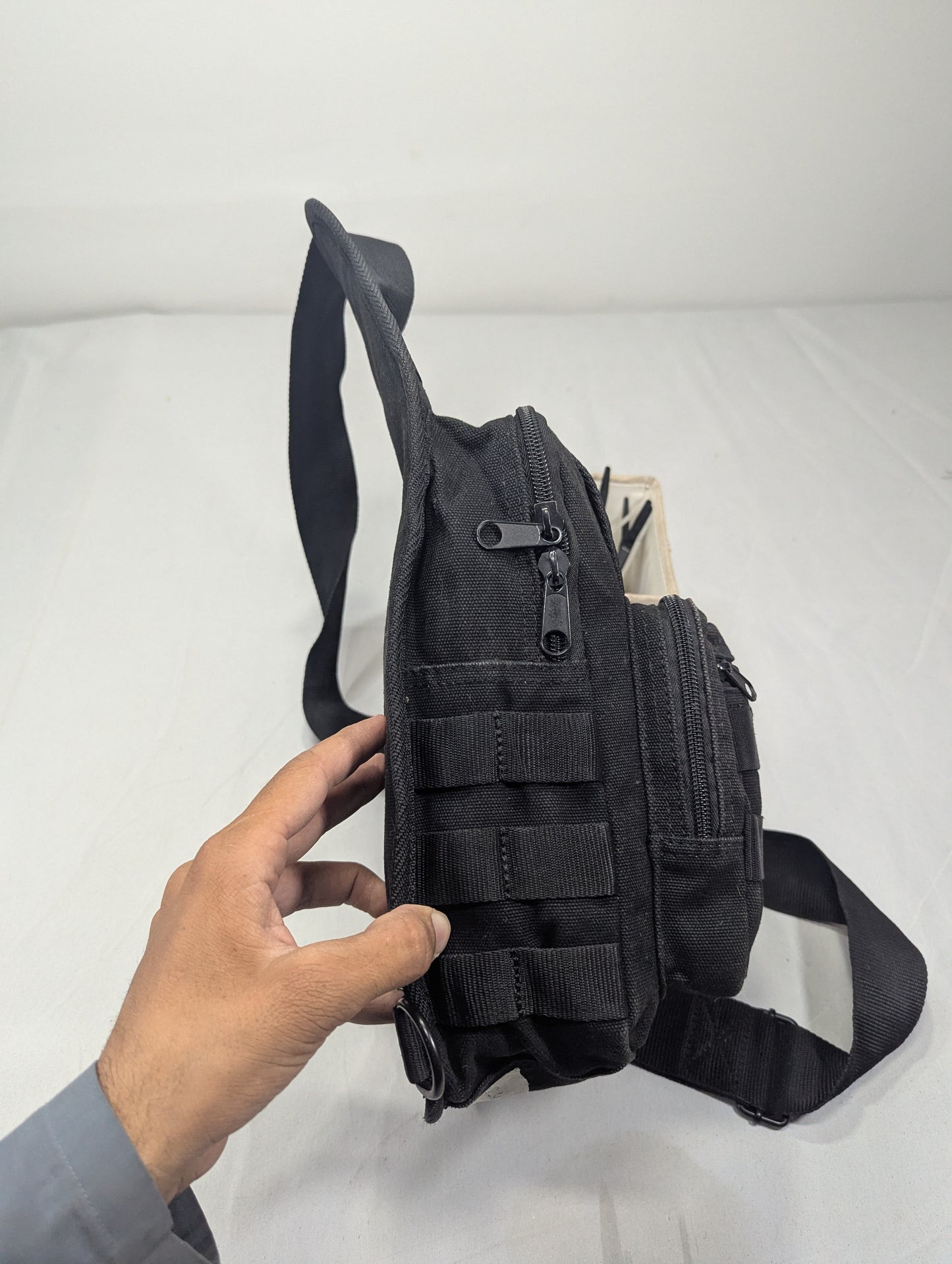 Title will update soon