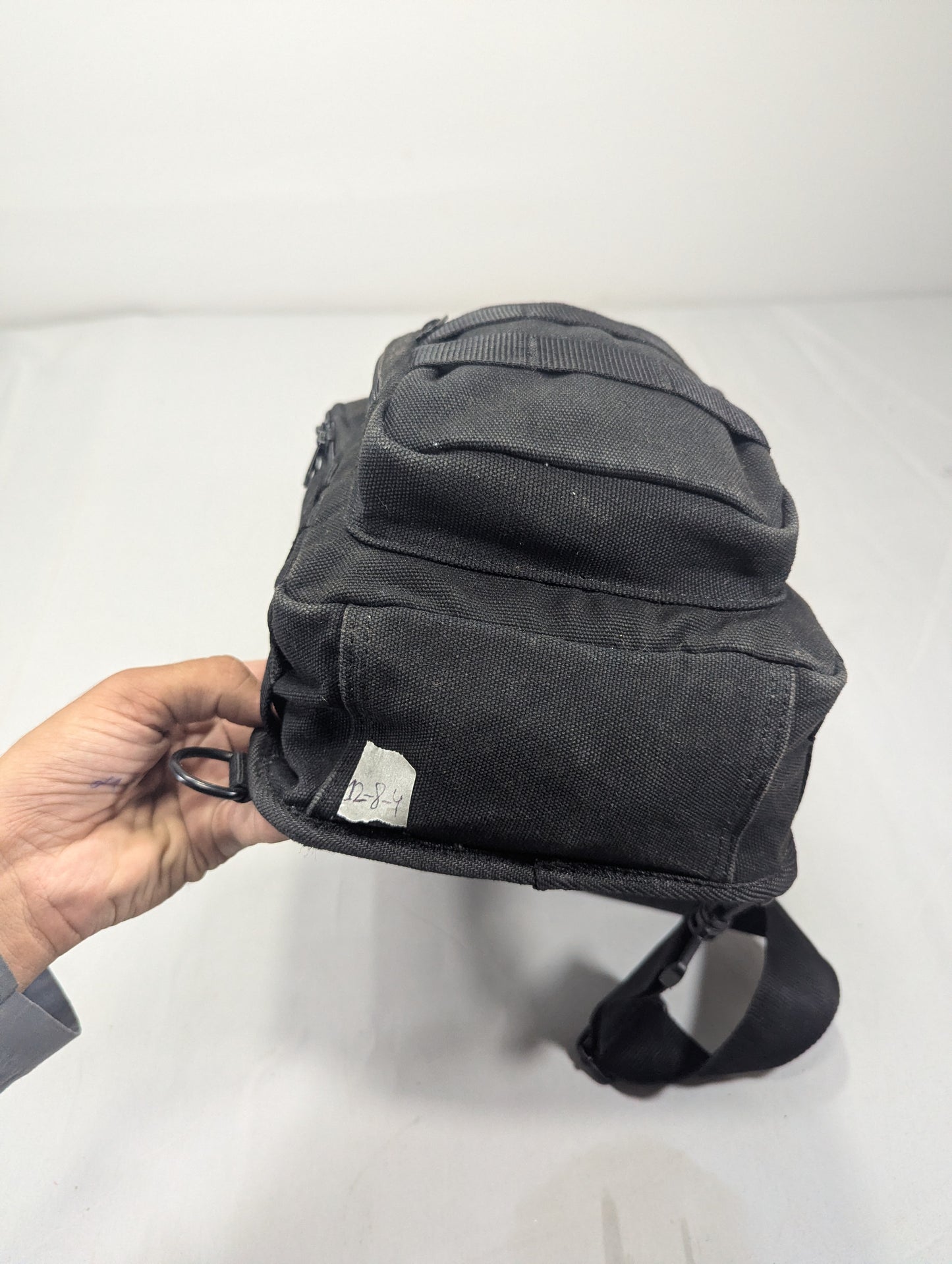 Title will update soon