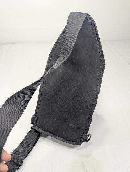 Title will update soon