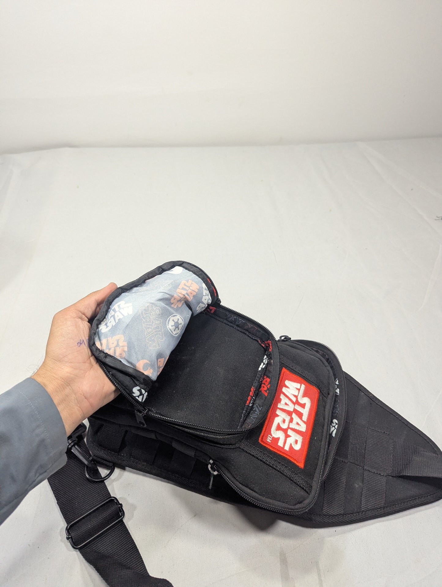 Title will update soon