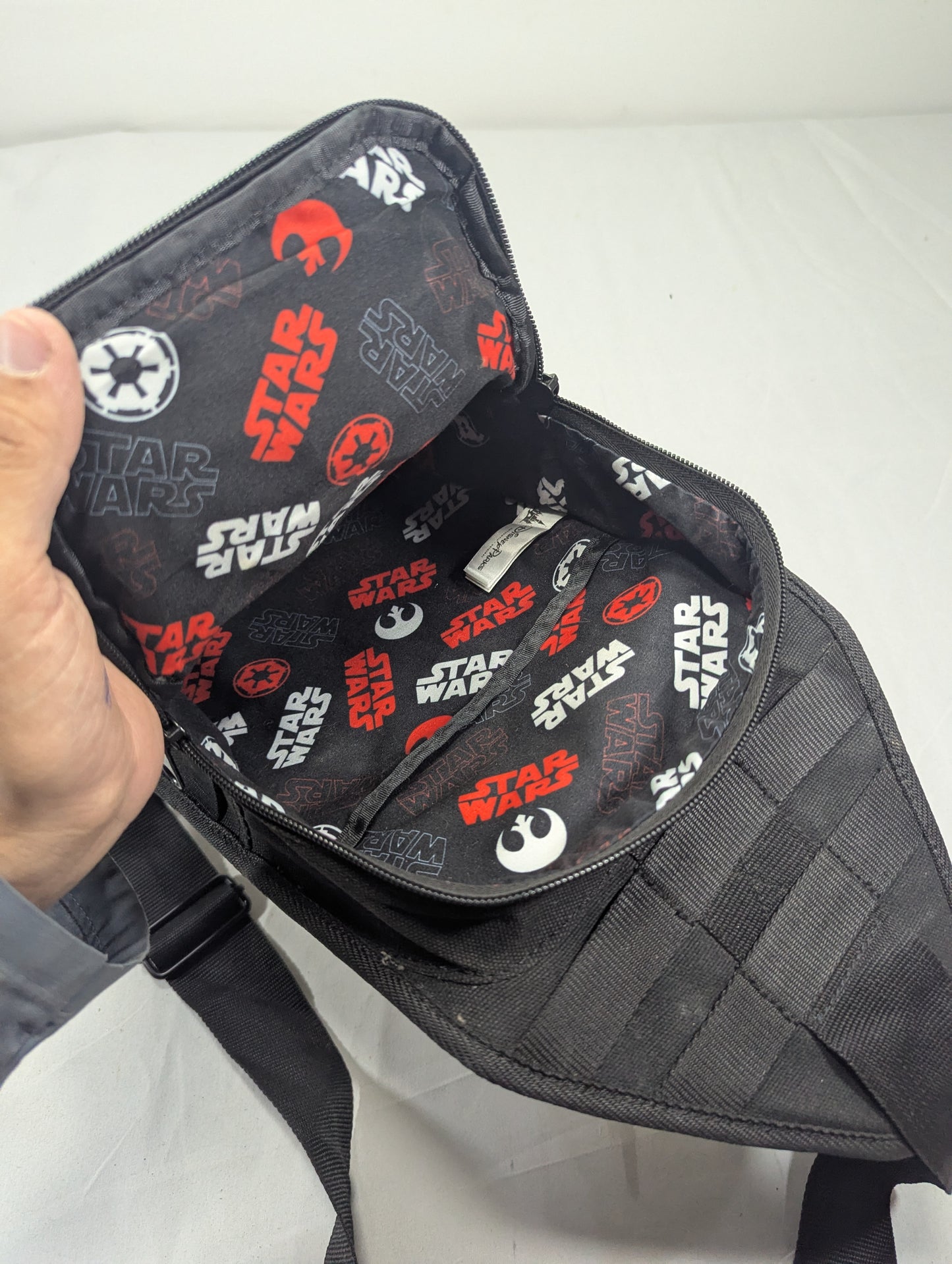 Title will update soon