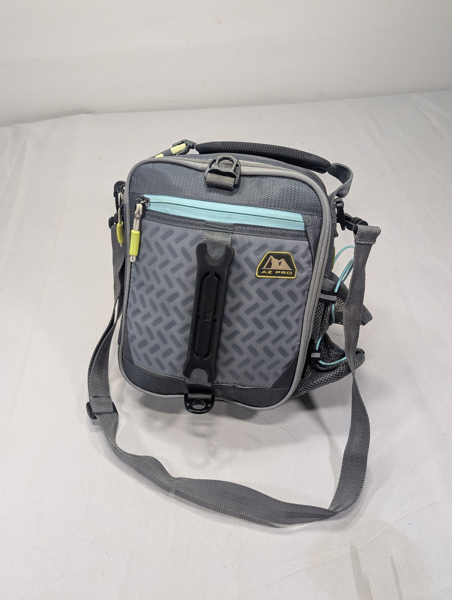 Title will update soon