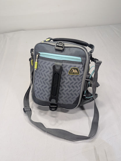 Title will update soon