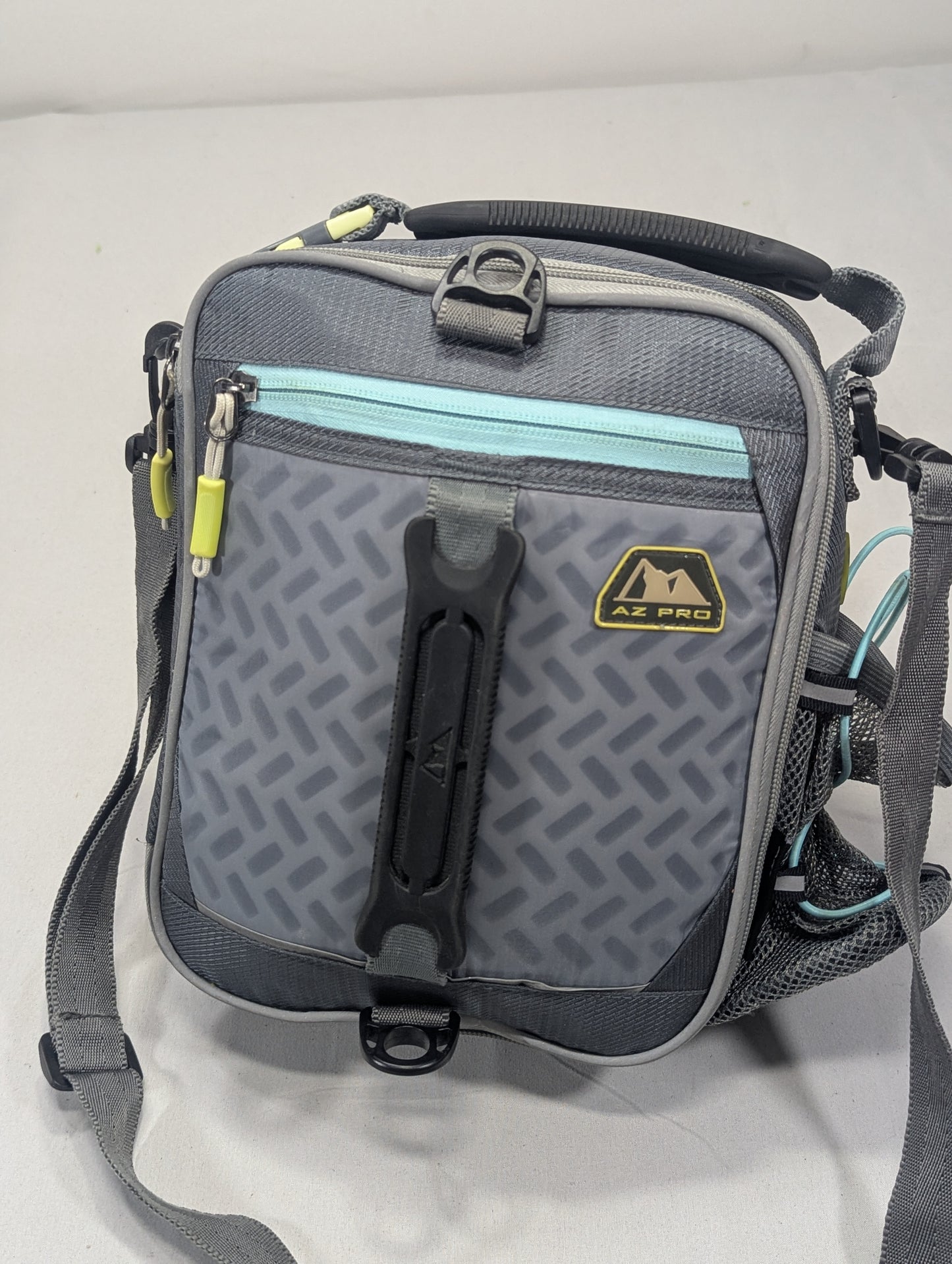 Title will update soon